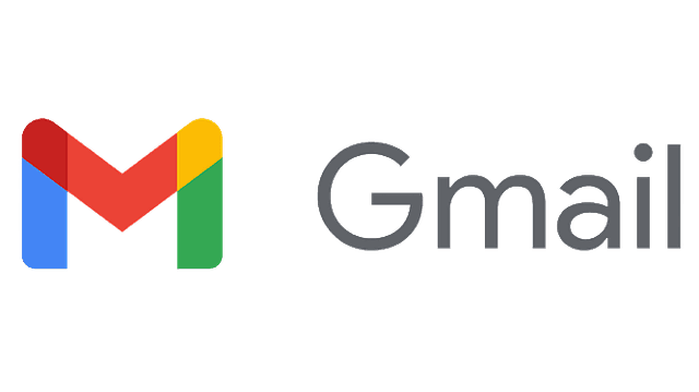 Gmail