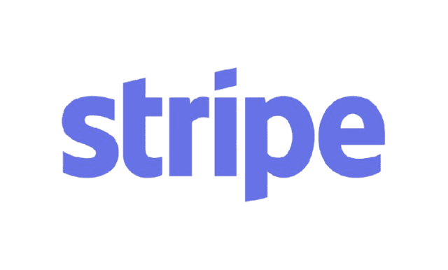 Stripe
