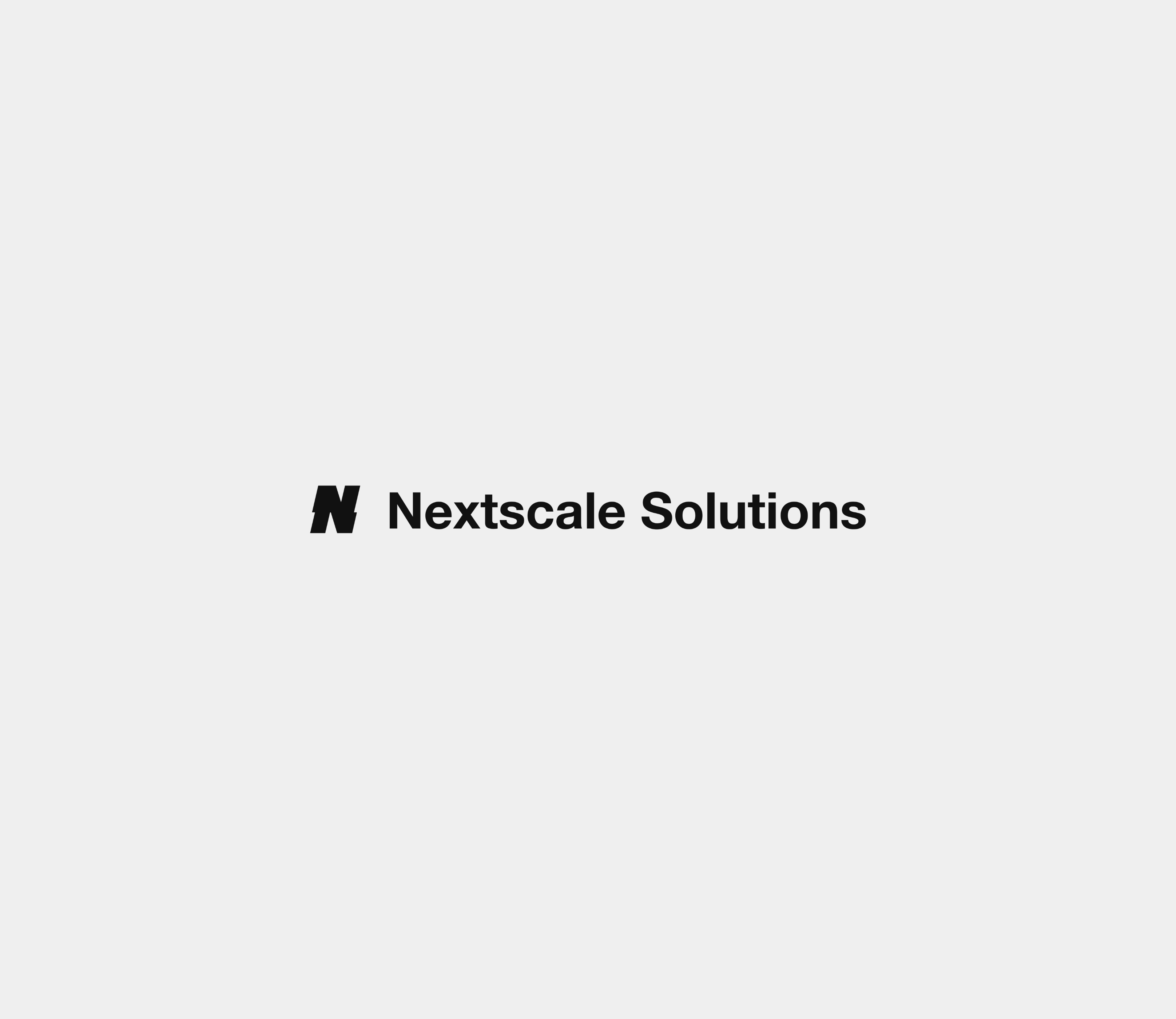 AI Content Generator - AI development case study by Meak at Nextscale Solutions